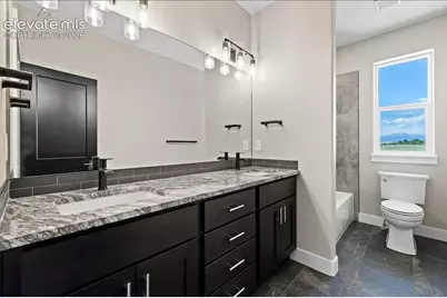 8815 Jae Lynn Drive, Peyton, CO 80831 - Photo 11