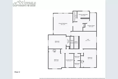 9912 Bison Valley Trail, Colorado Springs, CO 80908 - Photo 49