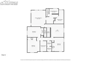 9912 Bison Vly Trl, Colorado Springs, CO 80908 - Photo 49