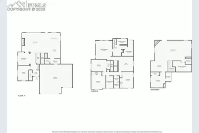 9912 Bison Valley Trail, Colorado Springs, CO 80908 - Photo 47
