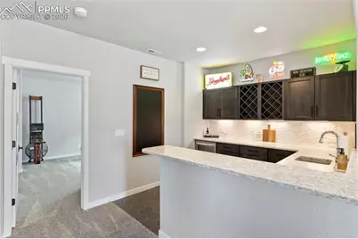 9912 Bison Valley Trail, Colorado Springs, CO 80908 - Photo 41