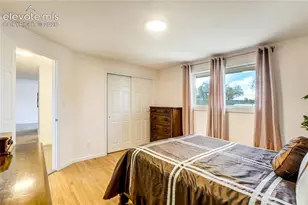 3644 Hayman Ct, Colorado Springs, CO 80910 - Photo 19