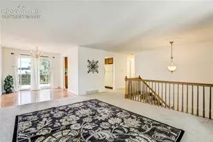 3644 Hayman Ct, Colorado Springs, CO 80910 - Photo 9