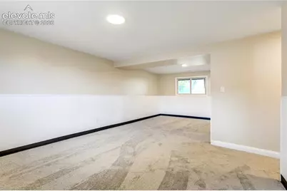 3644 Hayman Court, Colorado Springs, CO 80910 - Photo 31