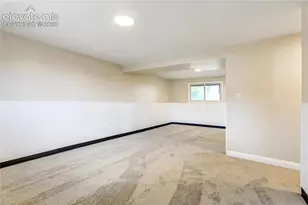 3644 Hayman Ct, Colorado Springs, CO 80910 - Photo 31