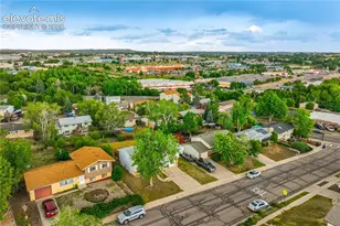 3644 Hayman Ct, Colorado Springs, CO 80910 - Photo 5