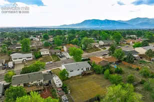 3644 Hayman Ct, Colorado Springs, CO 80910 - Photo 43