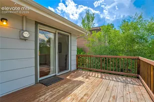 3644 Hayman Ct, Colorado Springs, CO 80910 - Photo 39