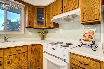 3644 Hayman Court, Colorado Springs, CO 80910 - Photo 15