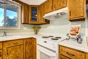 3644 Hayman Ct, Colorado Springs, CO 80910 - Photo 15