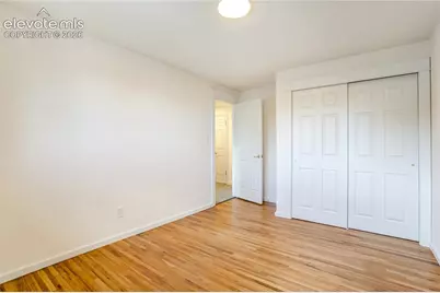 3644 Hayman Court, Colorado Springs, CO 80910 - Photo 27