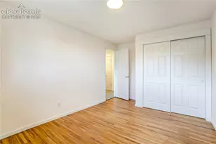 3644 Hayman Ct, Colorado Springs, CO 80910 - Photo 27