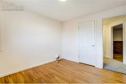 3644 Hayman Court, Colorado Springs, CO 80910 - Photo 23