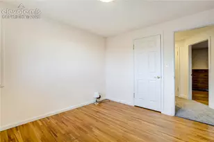 3644 Hayman Ct, Colorado Springs, CO 80910 - Photo 23