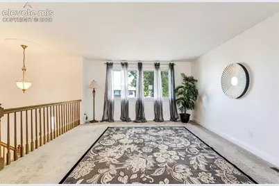 3644 Hayman Court, Colorado Springs, CO 80910 - Photo 7