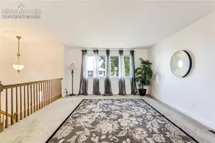 3644 Hayman Ct, Colorado Springs, CO 80910 - Photo 7