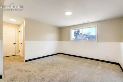 3644 Hayman Court, Colorado Springs, CO 80910 - Photo 29
