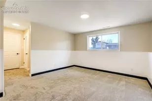 3644 Hayman Ct, Colorado Springs, CO 80910 - Photo 29