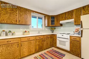 3644 Hayman Ct, Colorado Springs, CO 80910 - Photo 13
