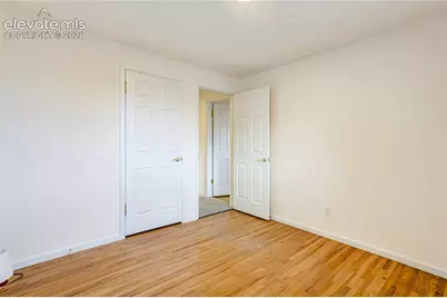 3644 Hayman Court, Colorado Springs, CO 80910 - Photo 25