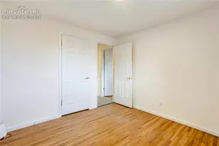 3644 Hayman Ct, Colorado Springs, CO 80910 - Photo 25