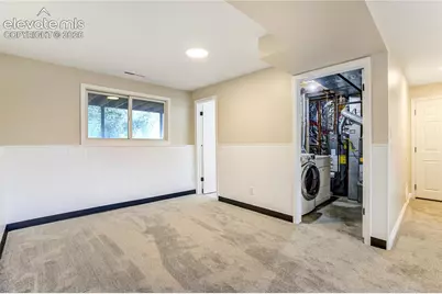 3644 Hayman Court, Colorado Springs, CO 80910 - Photo 33