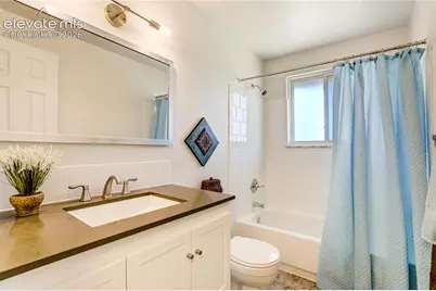 3644 Hayman Court, Colorado Springs, CO 80910 - Photo 21