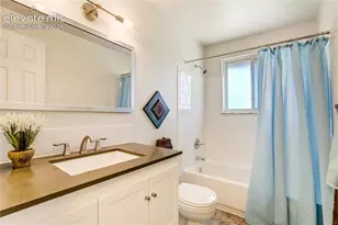 3644 Hayman Ct, Colorado Springs, CO 80910 - Photo 21
