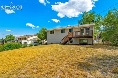 3644 Hayman Court, Colorado Springs, CO 80910 - Photo 41