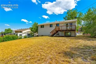 3644 Hayman Ct, Colorado Springs, CO 80910 - Photo 41