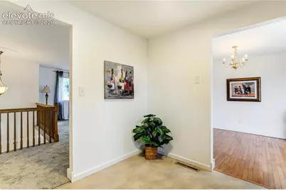 3644 Hayman Court, Colorado Springs, CO 80910 - Photo 17
