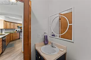 8495 Rain Dance Ct, Colorado Springs, CO 80920 - Photo 21