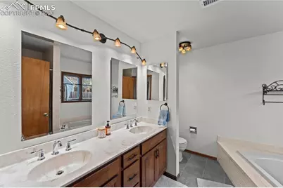 8495 Rain Dance Court, Colorado Springs, CO 80920 - Photo 25