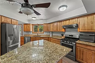 8495 Rain Dance Ct, Colorado Springs, CO 80920 - Photo 13