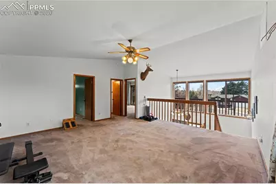 8495 Rain Dance Court, Colorado Springs, CO 80920 - Photo 29