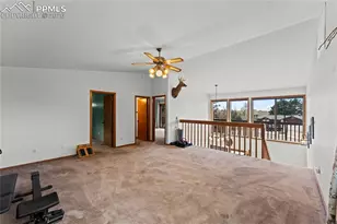 8495 Rain Dance Ct, Colorado Springs, CO 80920 - Photo 29