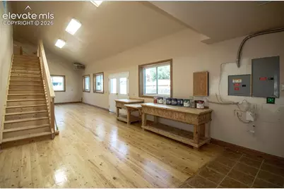2226 Glenwood Circle, Colorado Springs, CO 80909 - Photo 43