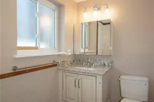 2226 Glenwood Cir, Colorado Springs, CO 80909 - Photo 31