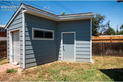 2226 Glenwood Circle, Colorado Springs, CO 80909 - Photo 45
