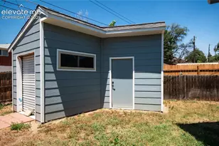 2226 Glenwood Cir, Colorado Springs, CO 80909 - Photo 45
