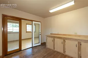 2226 Glenwood Cir, Colorado Springs, CO 80909 - Photo 41