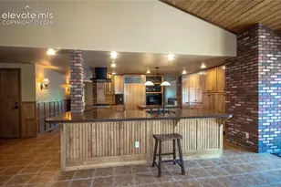 2226 Glenwood Cir, Colorado Springs, CO 80909 - Photo 7
