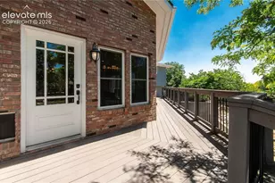 2226 Glenwood Cir, Colorado Springs, CO 80909 - Photo 15
