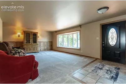 2226 Glenwood Circle, Colorado Springs, CO 80909 - Photo 5