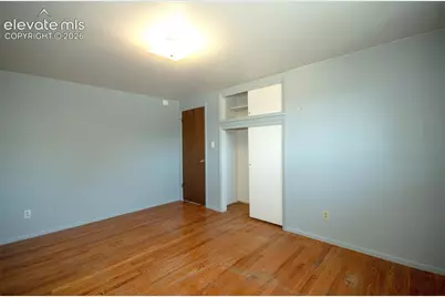2226 Glenwood Circle, Colorado Springs, CO 80909 - Photo 23