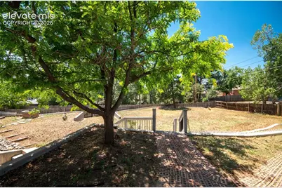2226 Glenwood Circle, Colorado Springs, CO 80909 - Photo 47