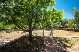 2226 Glenwood Cir, Colorado Springs, CO 80909 - Photo 47