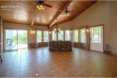 2226 Glenwood Circle, Colorado Springs, CO 80909 - Photo 11