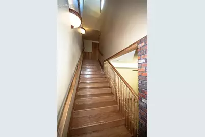 2226 Glenwood Circle, Colorado Springs, CO 80909 - Photo 33