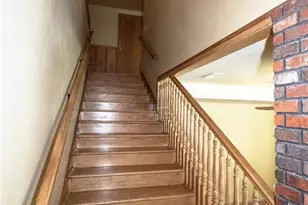2226 Glenwood Cir, Colorado Springs, CO 80909 - Photo 33